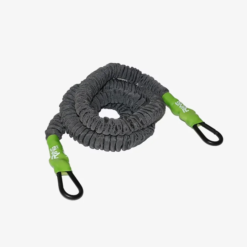 Goma per ushtrime-PLUS 1200X10X6MM